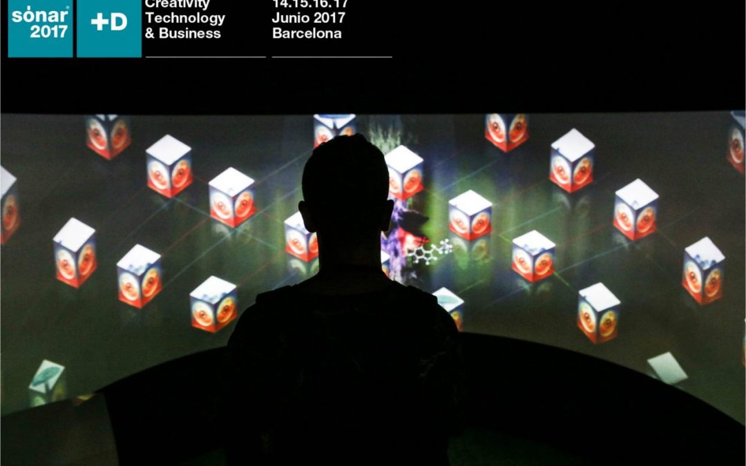 Acreditaciones Profesionales Para Sonar Con Un 25% De Descuento
