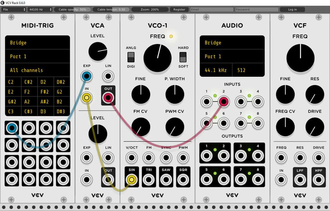 vcv-rack-060