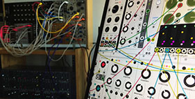 VCV Rack