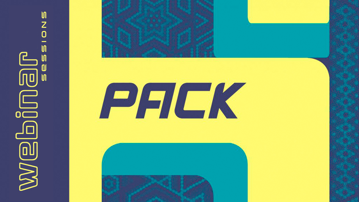 Pack 6